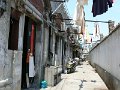Shanghai (042)